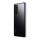 Huawei P40 8/128GB czarny - 553318 - zdjęcie 4